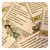 EXPANSION MELOMANO VOL 2 INGLES - comprar online
