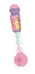 MICROFONO STAR PRINCESAS 91802091 - comprar online