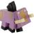 FIGURA MINECRAFT LEGENDS JAVALI DE GUERRA 107GYR78 en internet