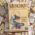 MUNCHKIN BURO - comprar online
