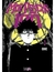 IVREA MOB PSYCHO 100 03