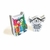 EL MONSTRUO DE COLORES DEVIR 402005 - comprar online