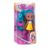 MUÑECA CRY BABIES BFF TALENTS ELODIE WABRO ARTICULADA 99691