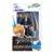 ANIME HEROES BLEACH FIGURA DE ACCIÓN KUROSAKI ICHIGO