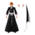 ANIME HEROES BLEACH FIGURA DE ACCIÓN KUROSAKI ICHIGO - DIBOX