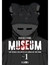 IVREA MUSEUM 01