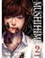 IVREA MUSHIHIME 02