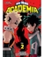 IVREA MY HERO ACADEMIA 02