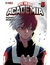 IVREA MY HERO ACADEMIA 05