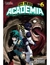 IVREA MY HERO ACADEMIA 06