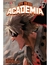 IVREA MY HERO ACADEMIA 07