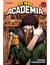 IVREA MY HERO ACADEMIA 14