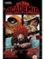IVREA MY HERO ACADEMIA 16