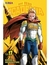 IVREA MY HERO ACADEMIA 17