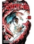 IVREA MY HERO ACADEMIA 18
