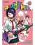 IVREA MY HERO ACADEMIA 19