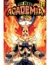 IVREA MY HERO ACADEMIA 21