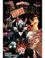 IVREA MY HERO ACADEMIA 24
