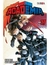 IVREA MY HERO ACADEMIA 27