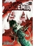 IVREA MY HERO ACADEMIA 28