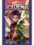 IVREA MY HERO ACADEMIA 32