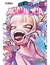 IVREA MY HERO ACADEMIA 38