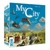 MY CITY DEVIR 404110