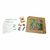 MY CITY DEVIR 404110 - comprar online