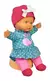 NENUCO BEBE HACE PIPI CON PELELA 16281 - comprar online