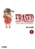 IVREA ERASED 01