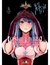 IVREA OSHI NO KO 05