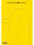 IVREA OYASUMI PUNPUN 01