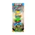 BEAST MACHINES X5 SURTIDOS 14142 - comprar online