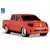 PICK UP VISION ROMA 1101 95001101 - comprar online