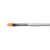 PINCEL CASAN SERIE 981 N2 CHATO