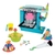 PLAY DOH GRAN HORNO DE PASTELES F1321 - comprar online