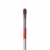 PINCEL CASAN SERIE 263 N12 LG TORAY