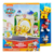 PAW PATROL SET DE JUEGO ESCENARIOS 17772