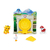 PAW PATROL SET DE JUEGO ESCENARIOS 17772 - comprar online