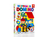 MI PRIMER DOMINO DON RASTRILLO 83700202 H202