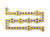MI PRIMER DOMINO DON RASTRILLO 83700202 H202 - comprar online