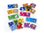 PRIMERAS LETRAS DON RASTRILLO H206 - comprar online