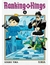 IVREA RANKING OF KINGS 06