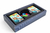 ROBOTS MALDON - comprar online