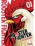 IVREA ROOSTER FIGHTER 01