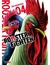 IVREA ROOSTER FIGHTER 04