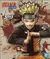 BANPRESTO NARUTO SHIPPUDEN VIBRATION STARS - tienda online