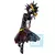 Ichibansho - Brook - One Piece Film Red - comprar online