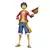 ne Piece Grandista Manga Dimensions Luffy #2 Banpresto - comprar online