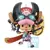 Figura Bandai - One Piece: Red More Beat Ichibansho - Tony Tony Chopper- - comprar online